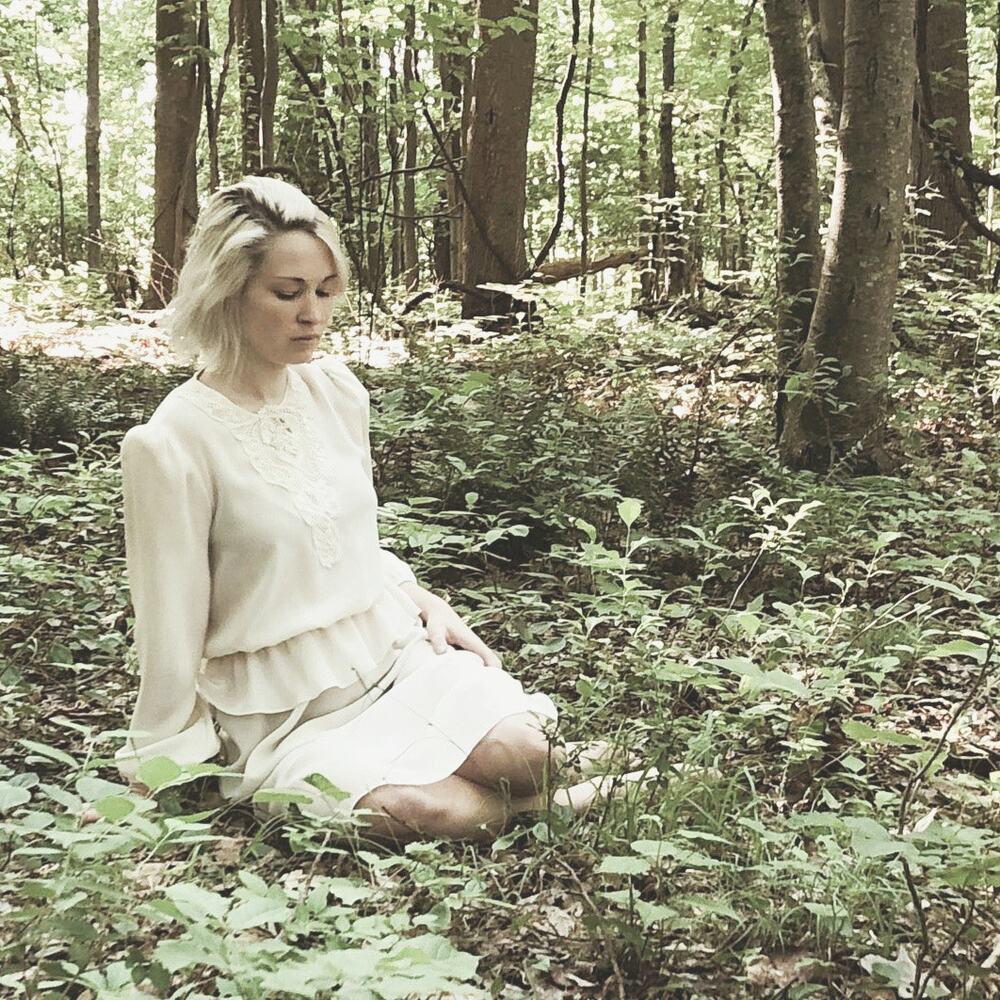 Welcome to Forest Door Boutique - Picture 3 of 4